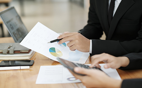 2025年公司注冊(cè)代辦要多少錢(qián)？